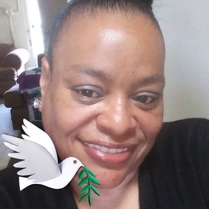 Meet your Posher, Sheryl